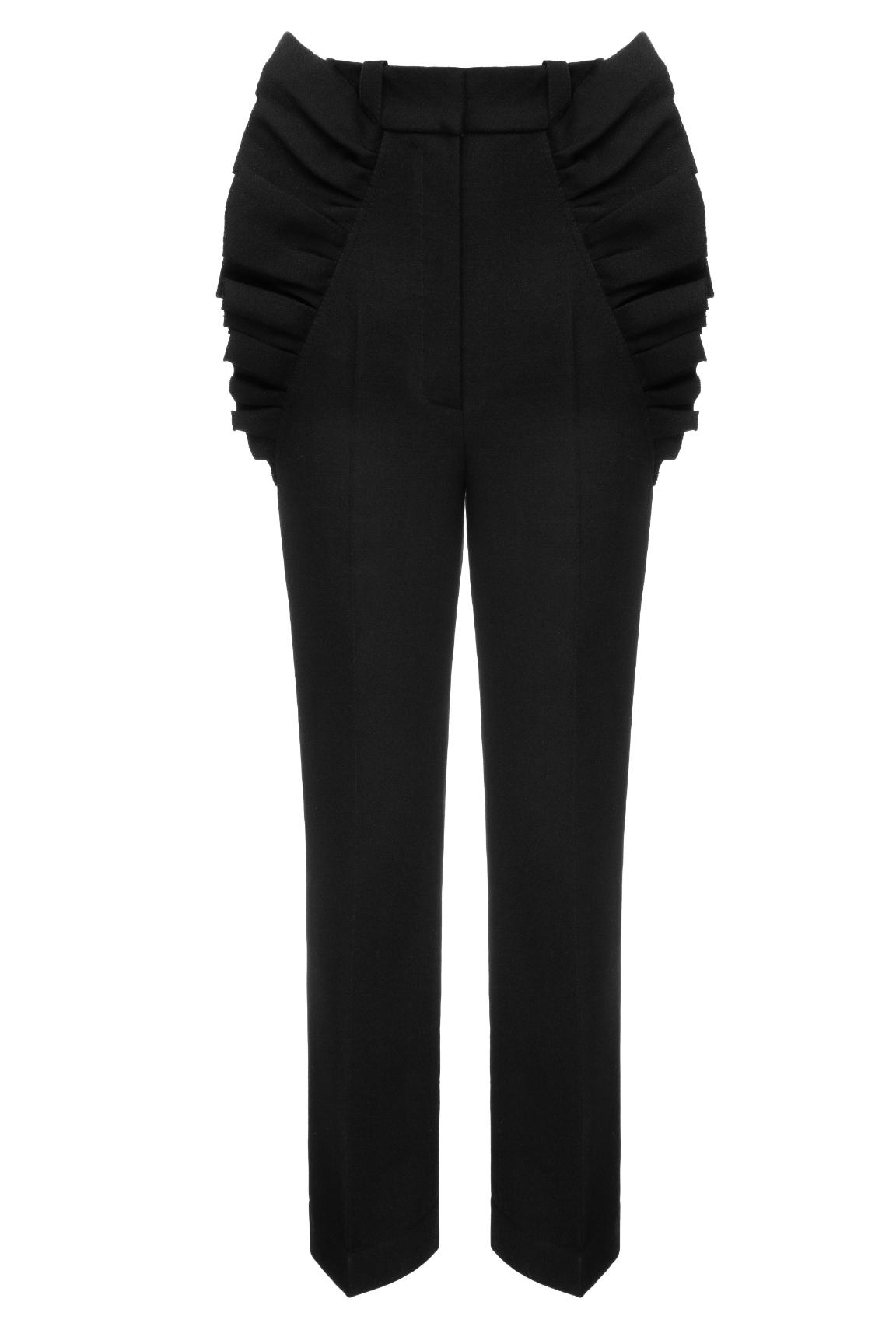 ingorokva INFW24-P-04