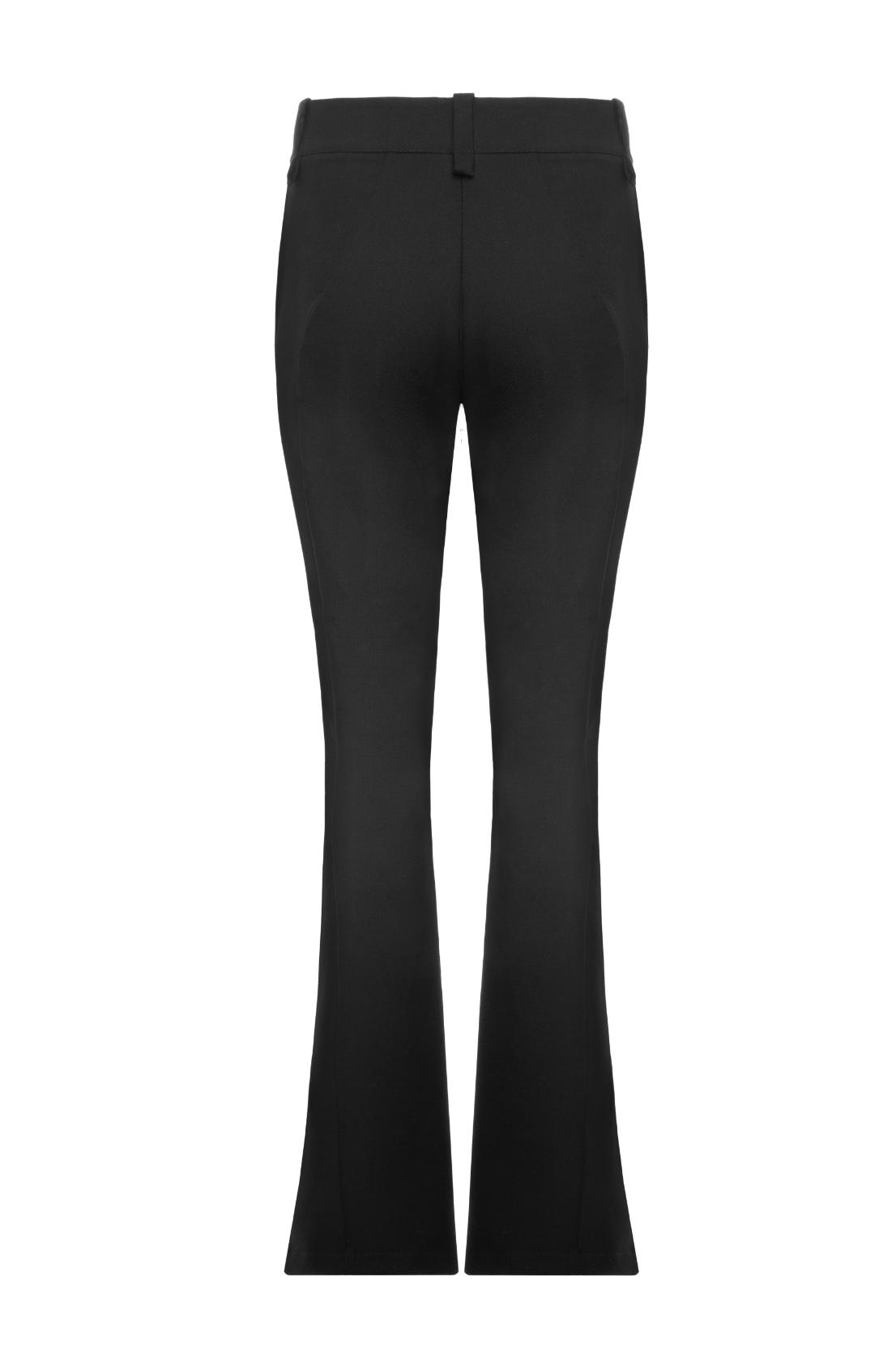 Ingorokva INFW24-P-05