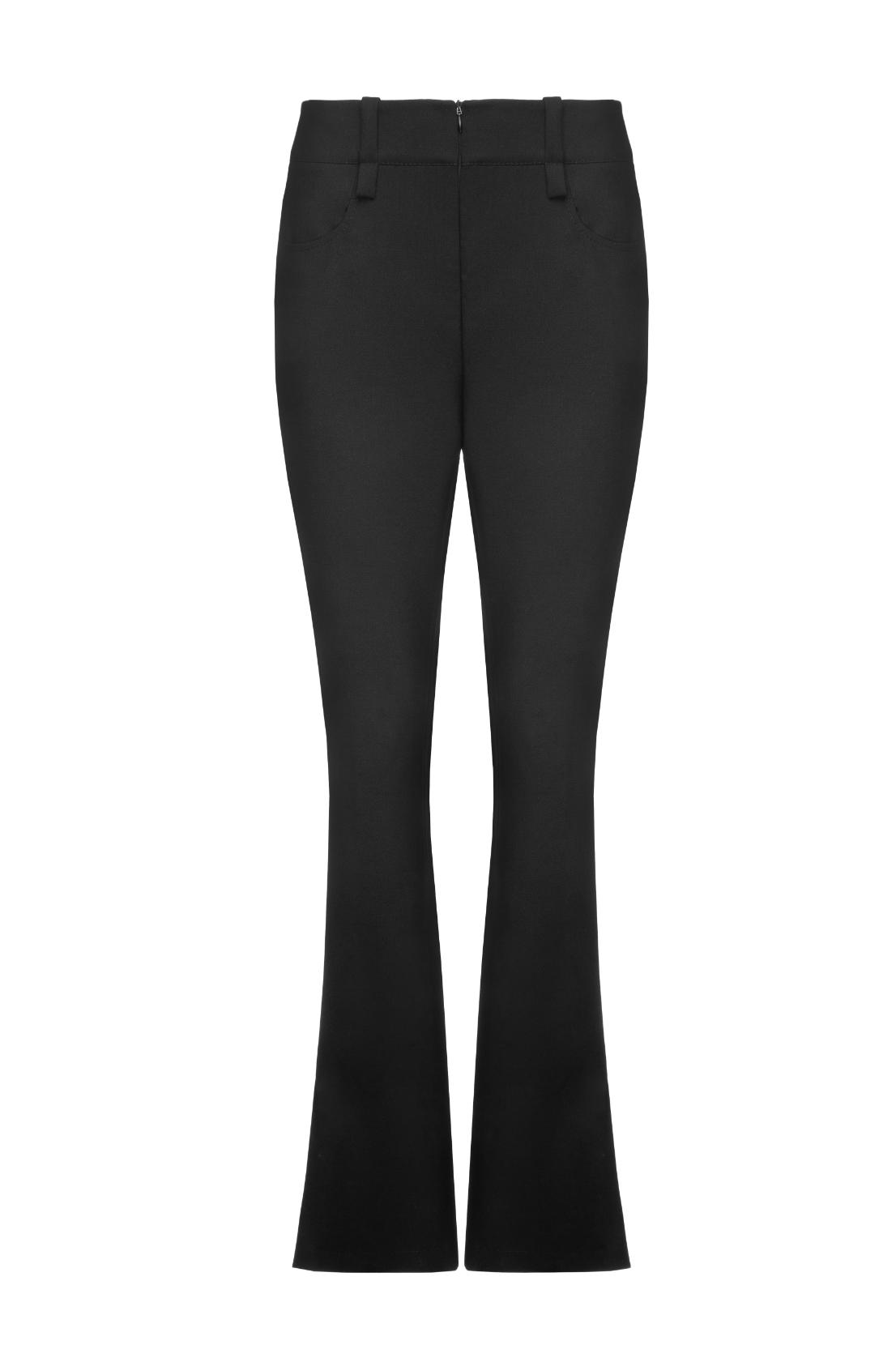 ingorokva INFW24-P-05