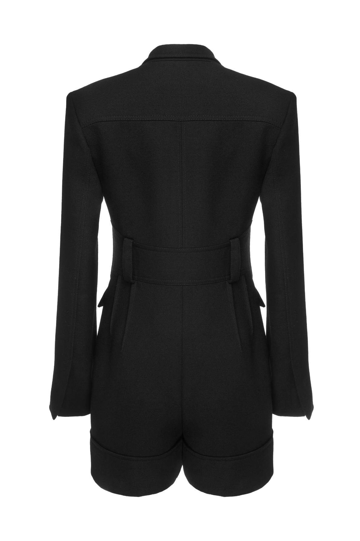 Ingorokva INFW24-PS-01