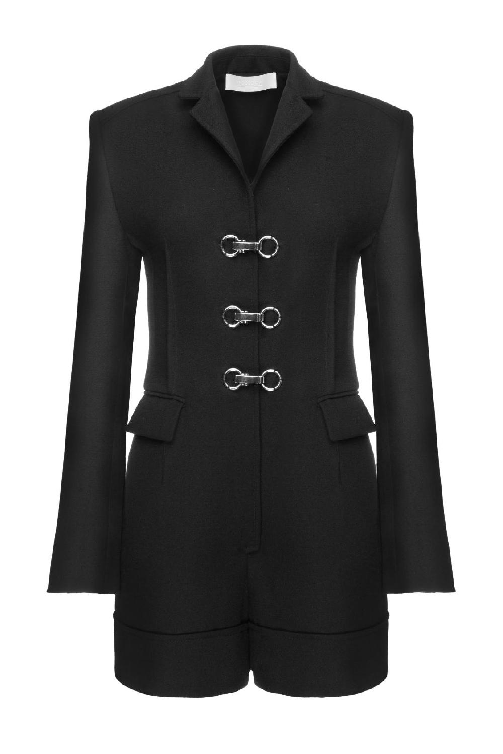 ingorokva INFW24-PS-01