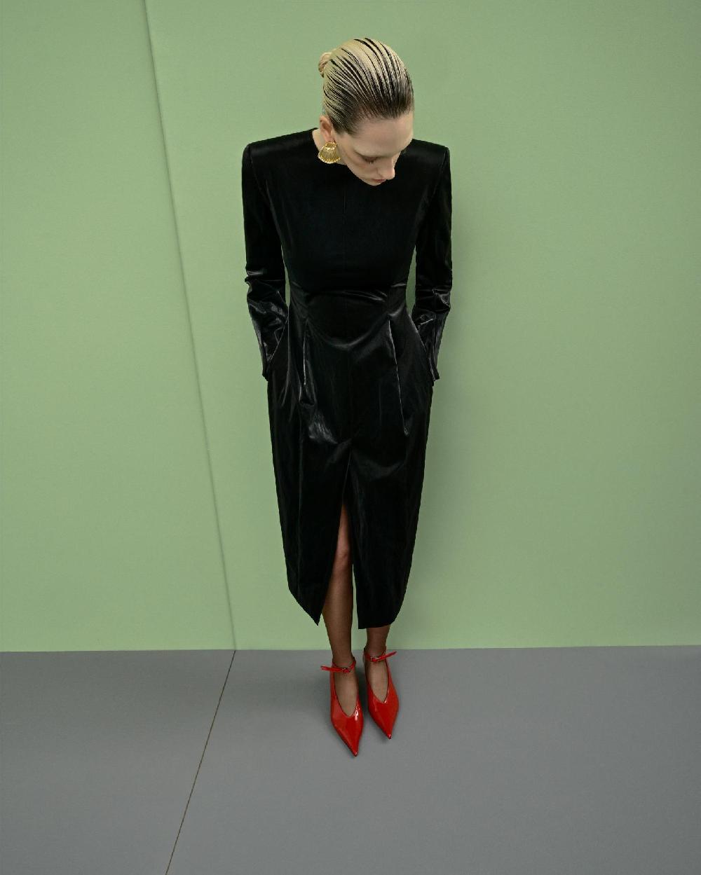 Ingorokva INFW24-SHP-01