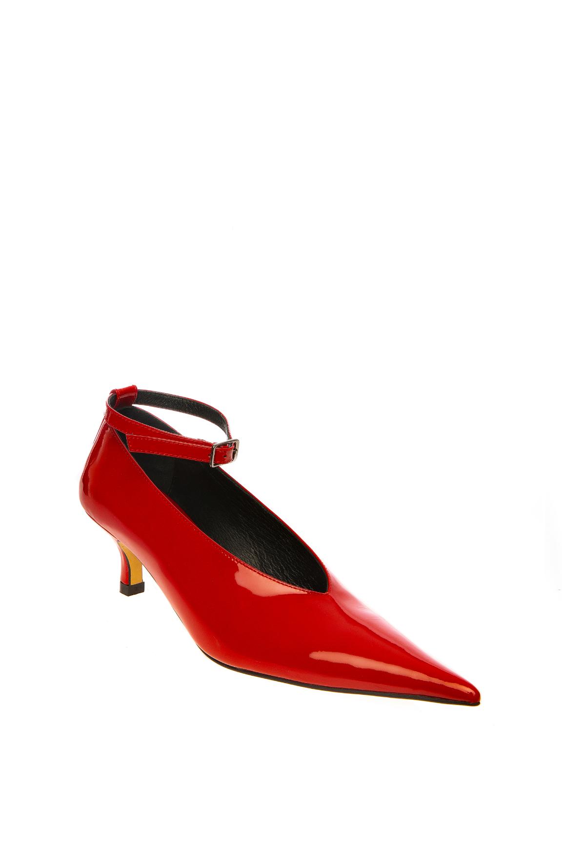 ingorokva INFW24-SHP-01