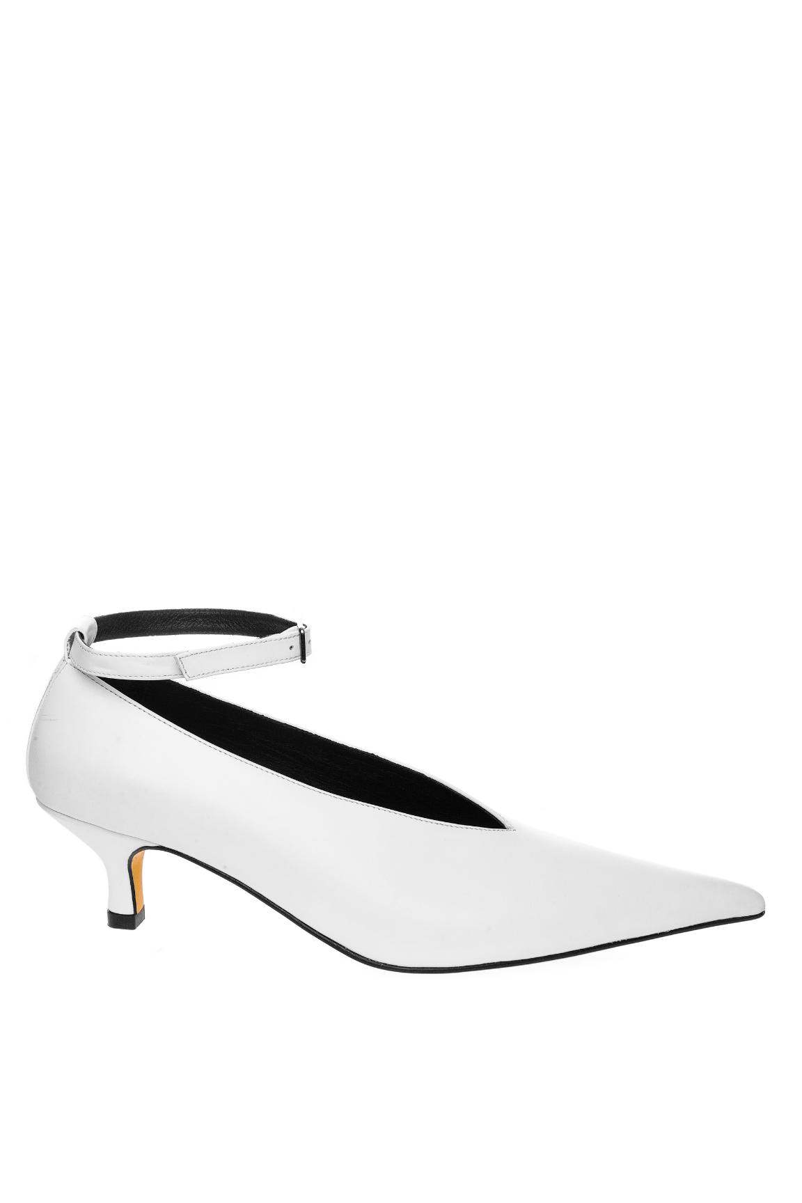 ingorokva INFW24-SHP-03