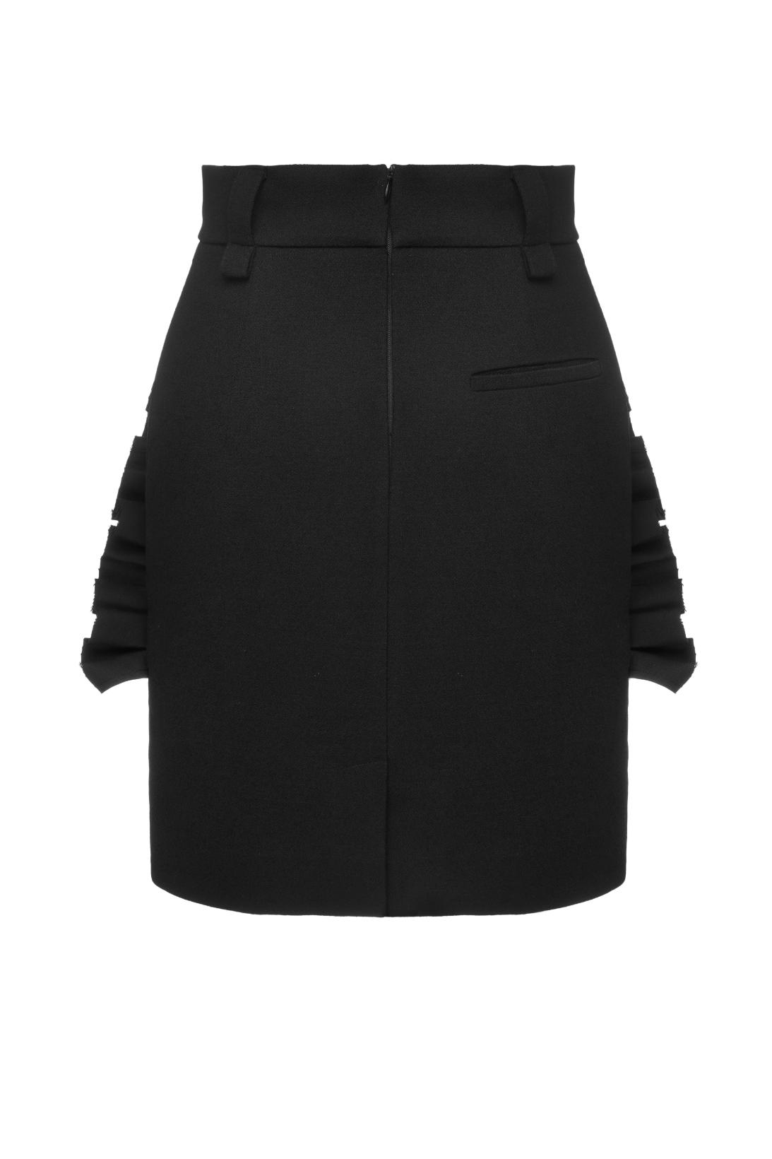 Ingorokva INFW24-SK-01