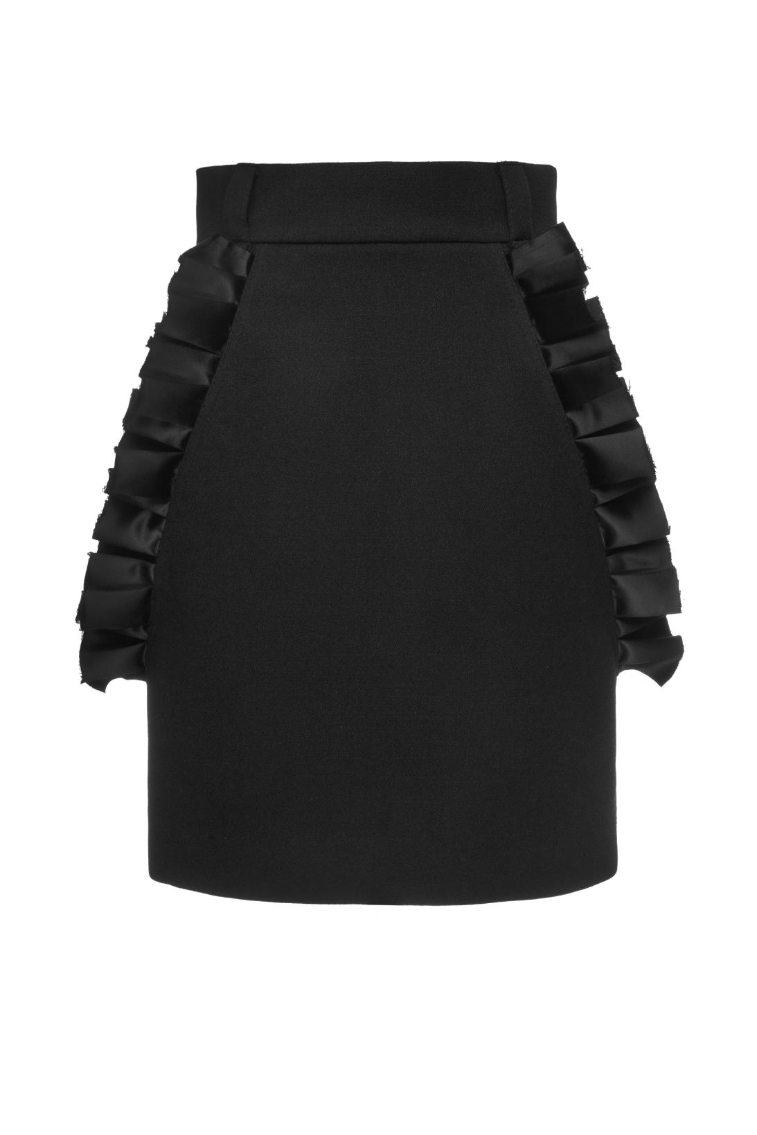 ingorokva INFW24-SK-01