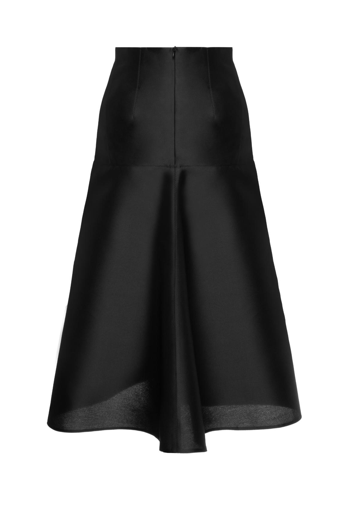 Ingorokva INFW24-SK-03