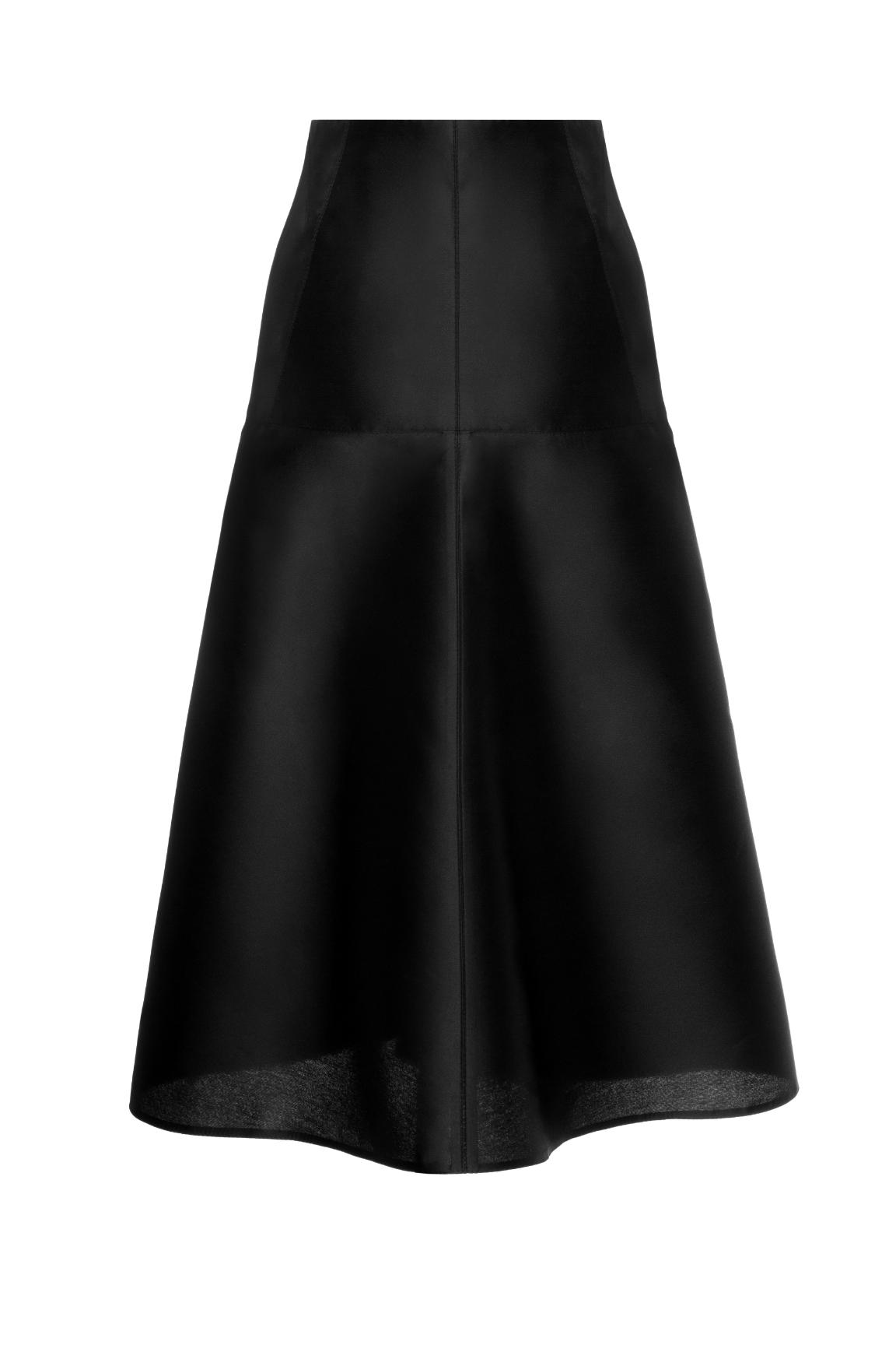 ingorokva INFW24-SK-03