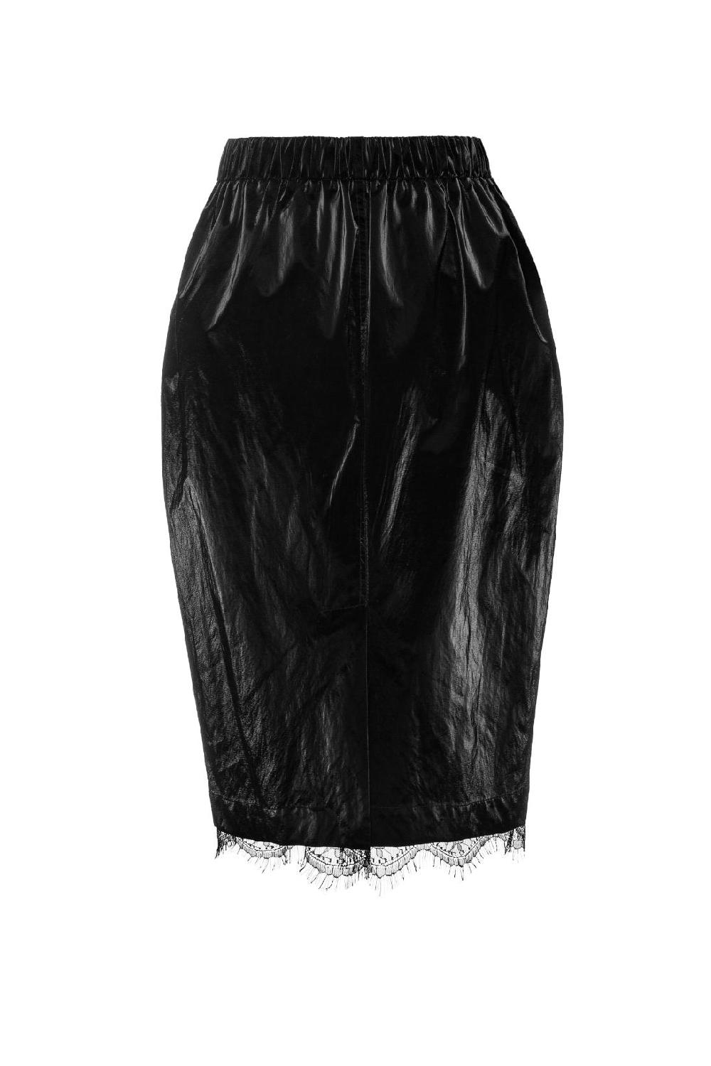 Ingorokva INFW24-SK-04