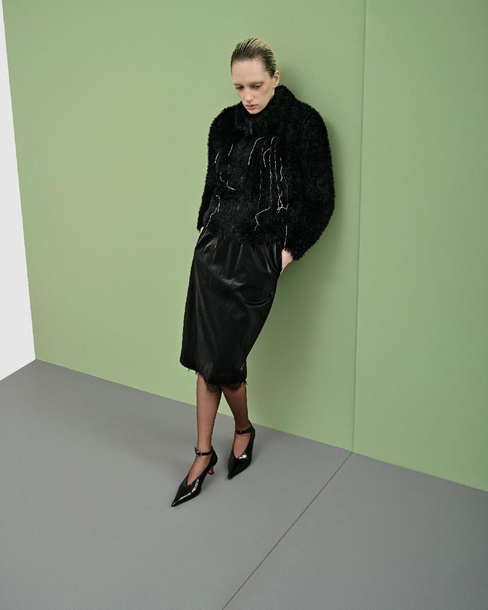 Ingorokva INFW24-SK-04