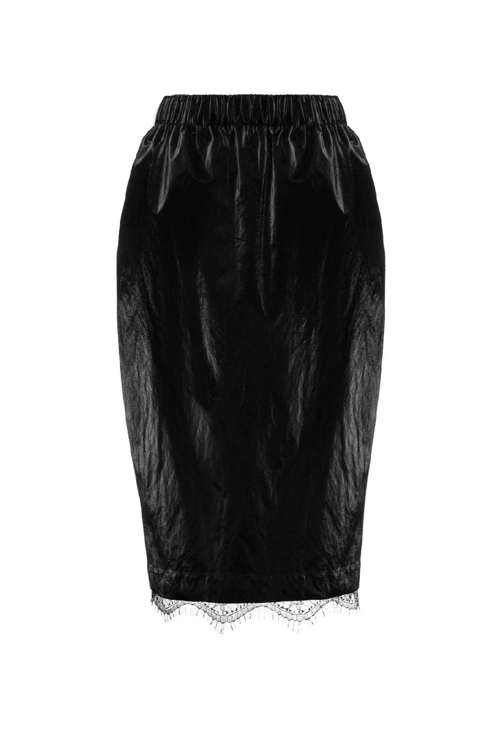 ingorokva INFW24-SK-04