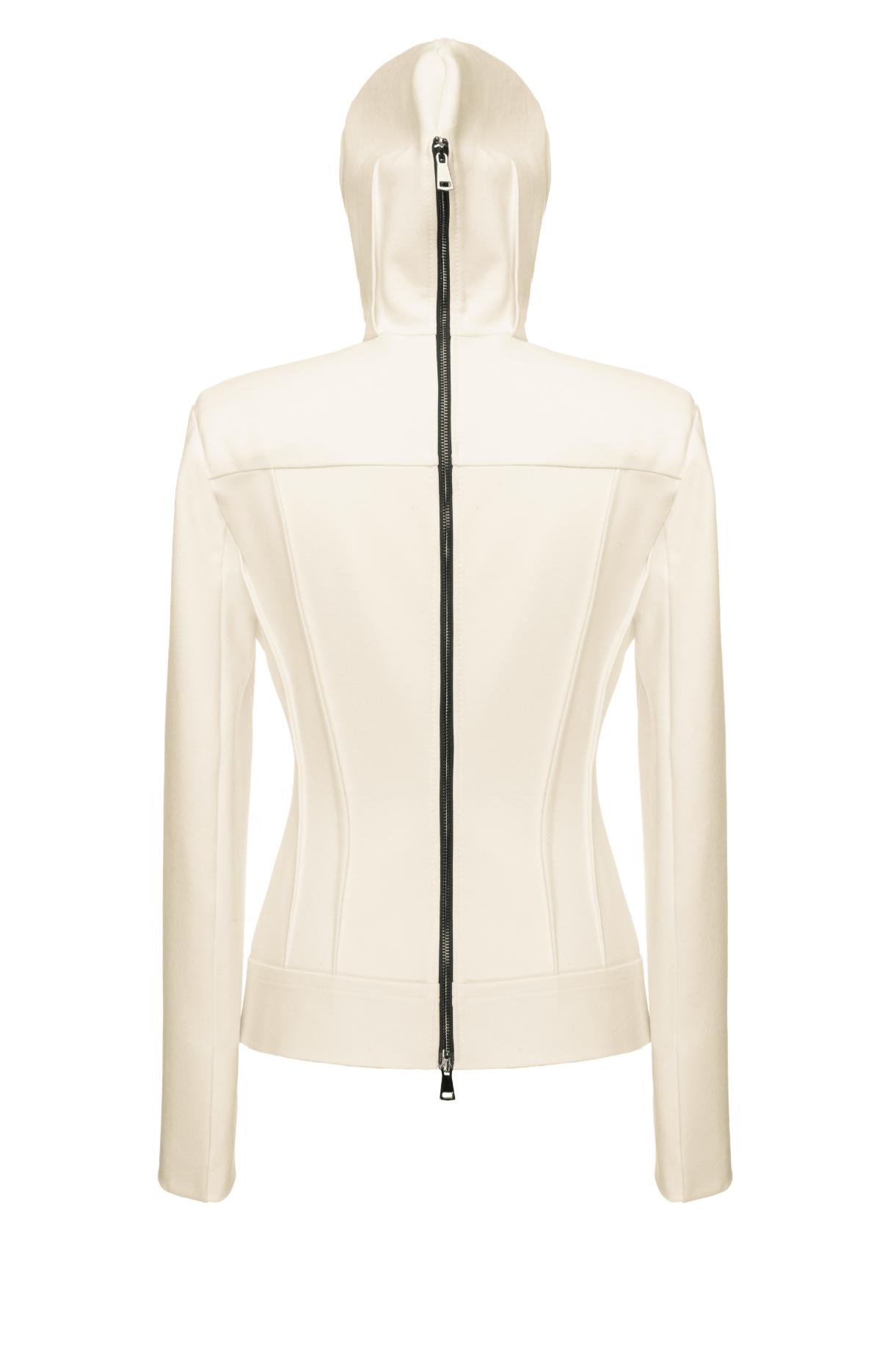 Ingorokva INFW24-TBL-04