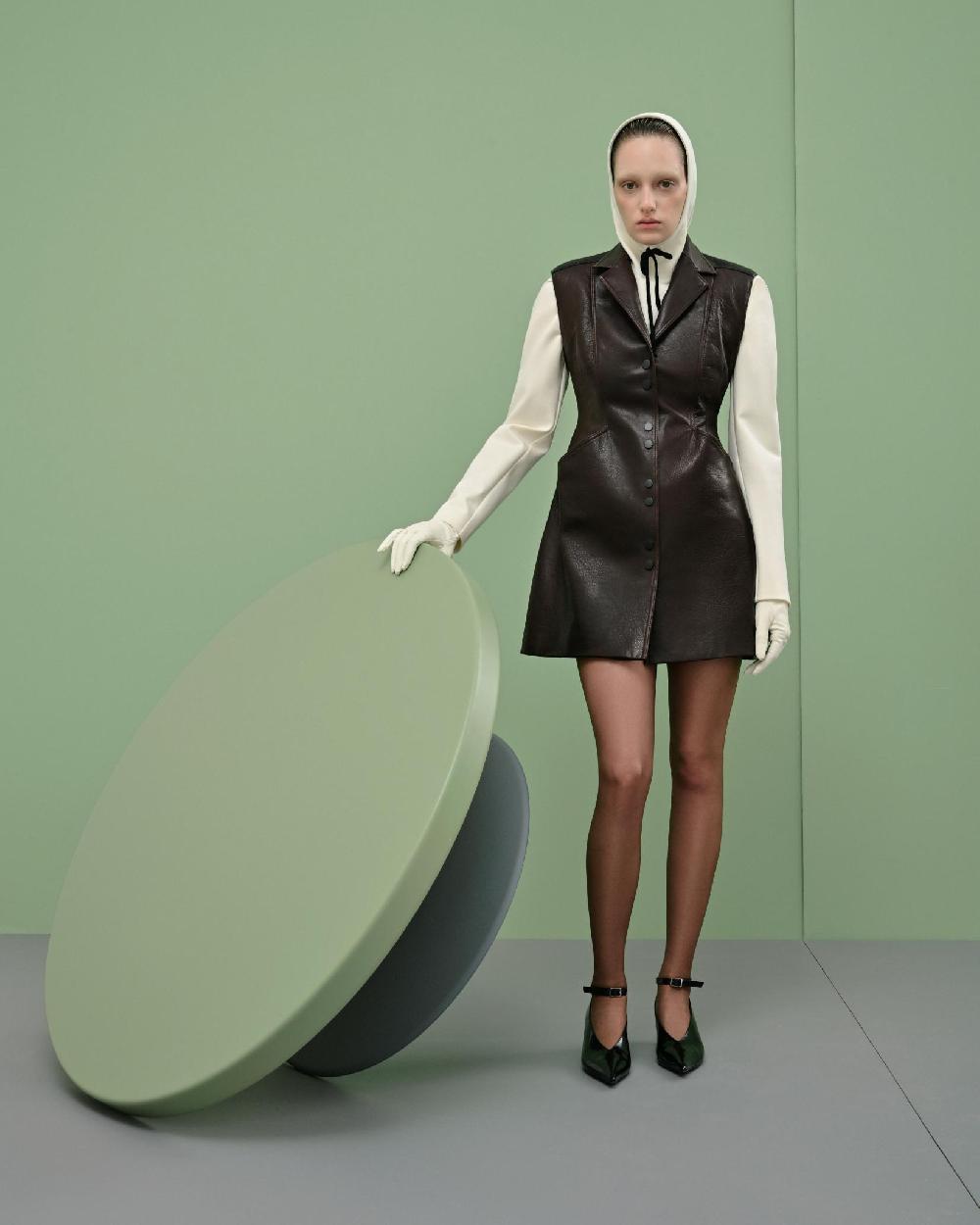 Ingorokva INFW24-TBL-04