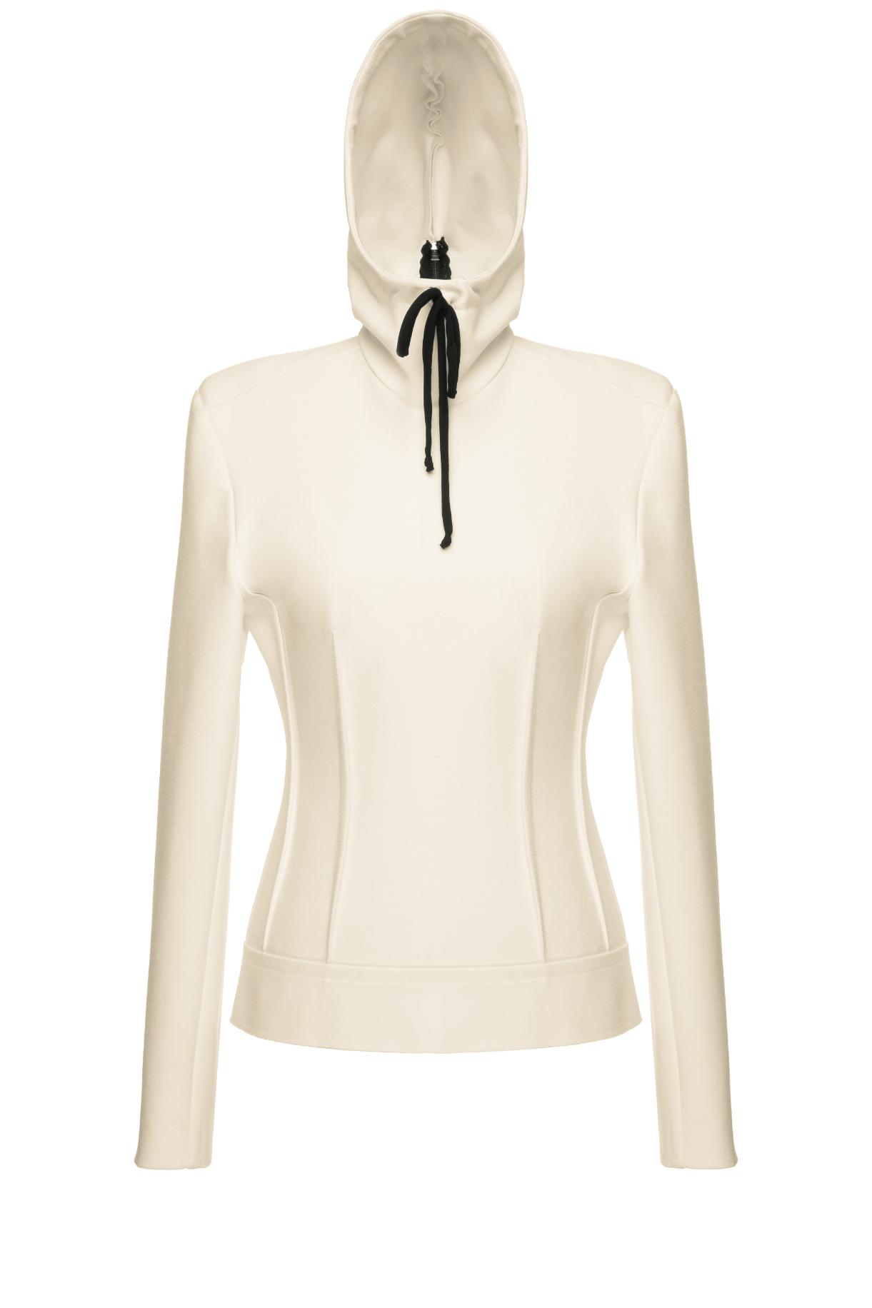 ingorokva INFW24-TBL-04