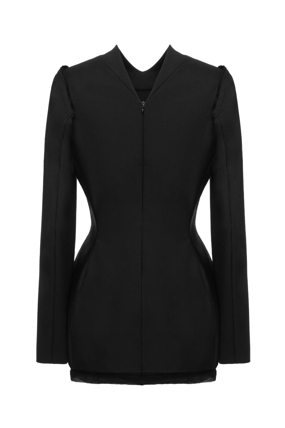 Ingorokva INFW24-TBL-06