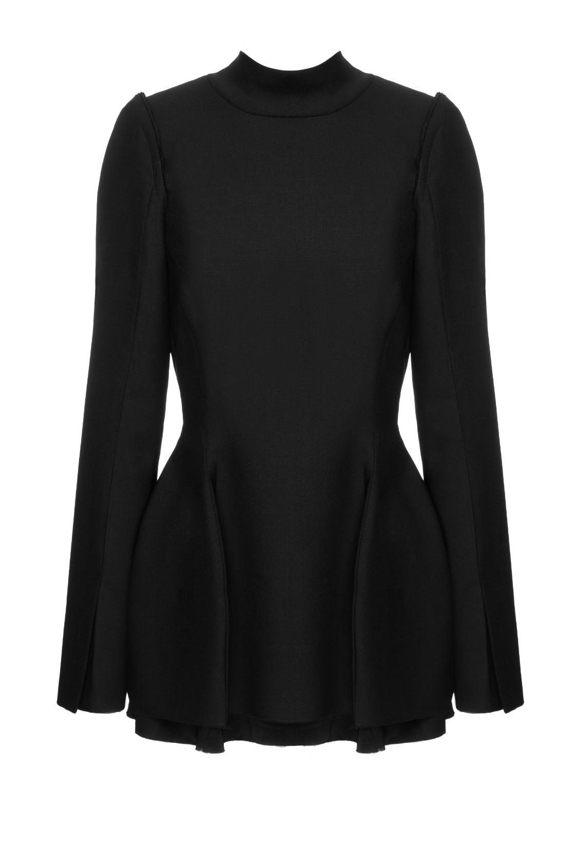 ingorokva INFW24-TBL-06