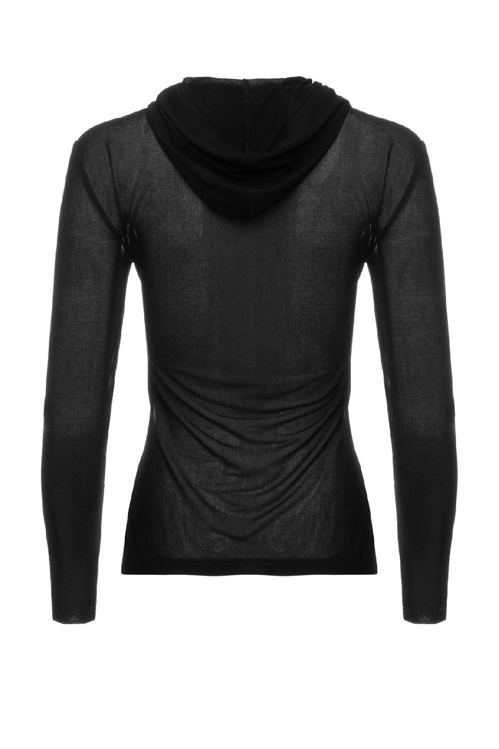 Ingorokva INFW24-TBL-09