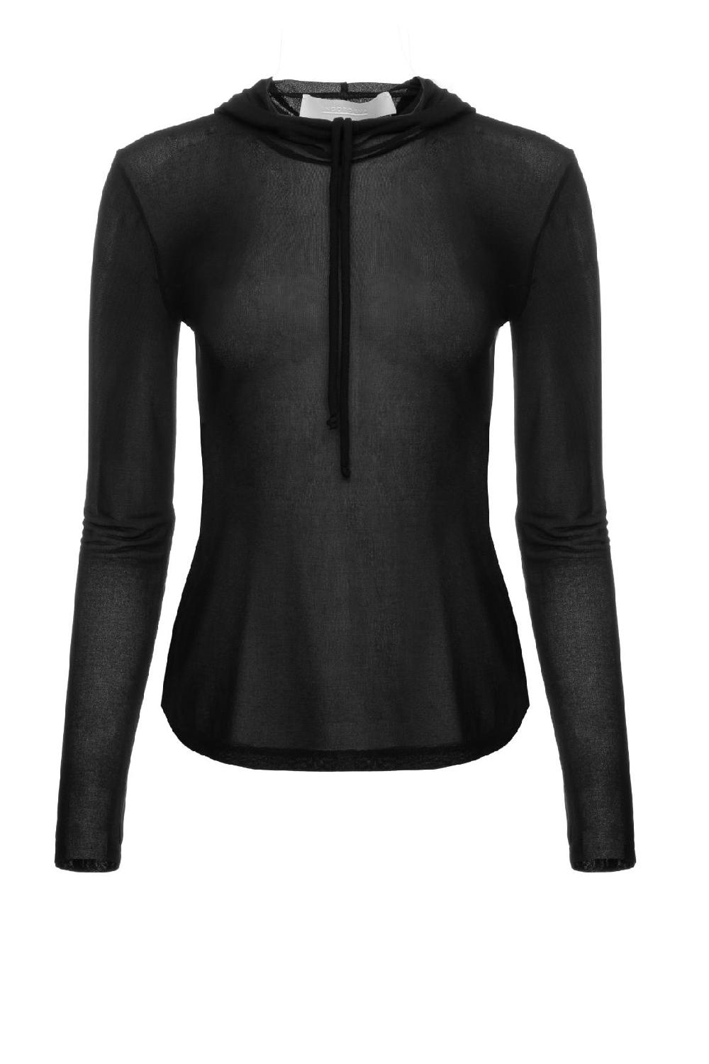 ingorokva INFW24-TBL-09