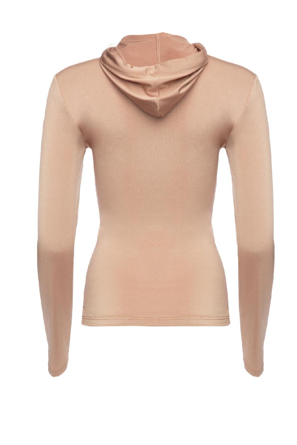 Ingorokva INFW24-TBL-10