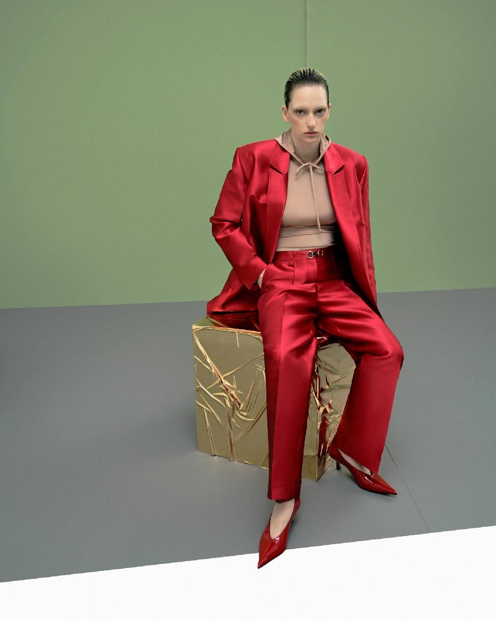 Ingorokva INFW24-TBL-10