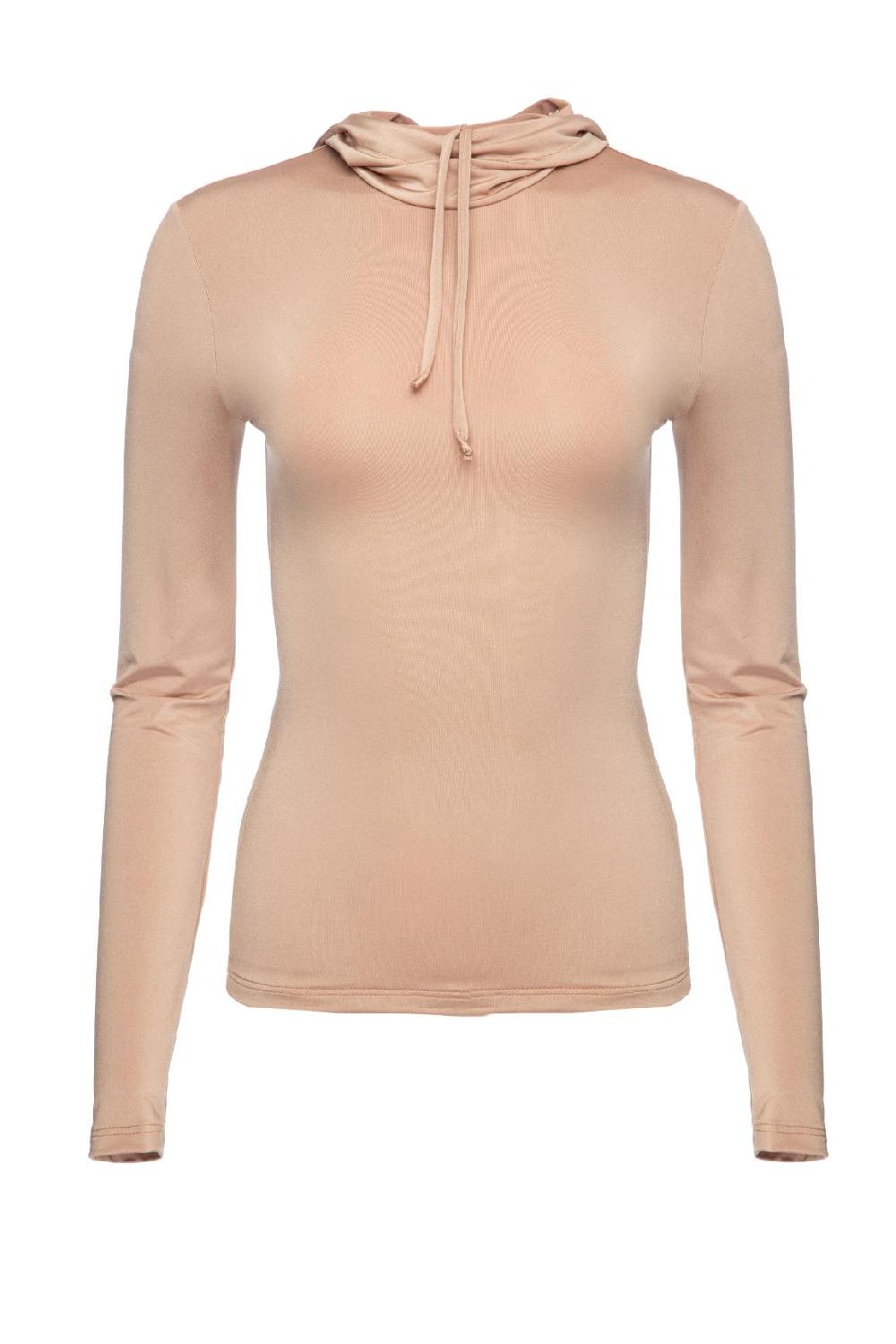 ingorokva INFW24-TBL-10