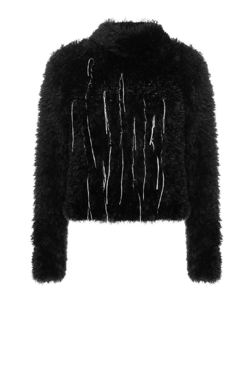 ingorokva INFW24-TBL-11