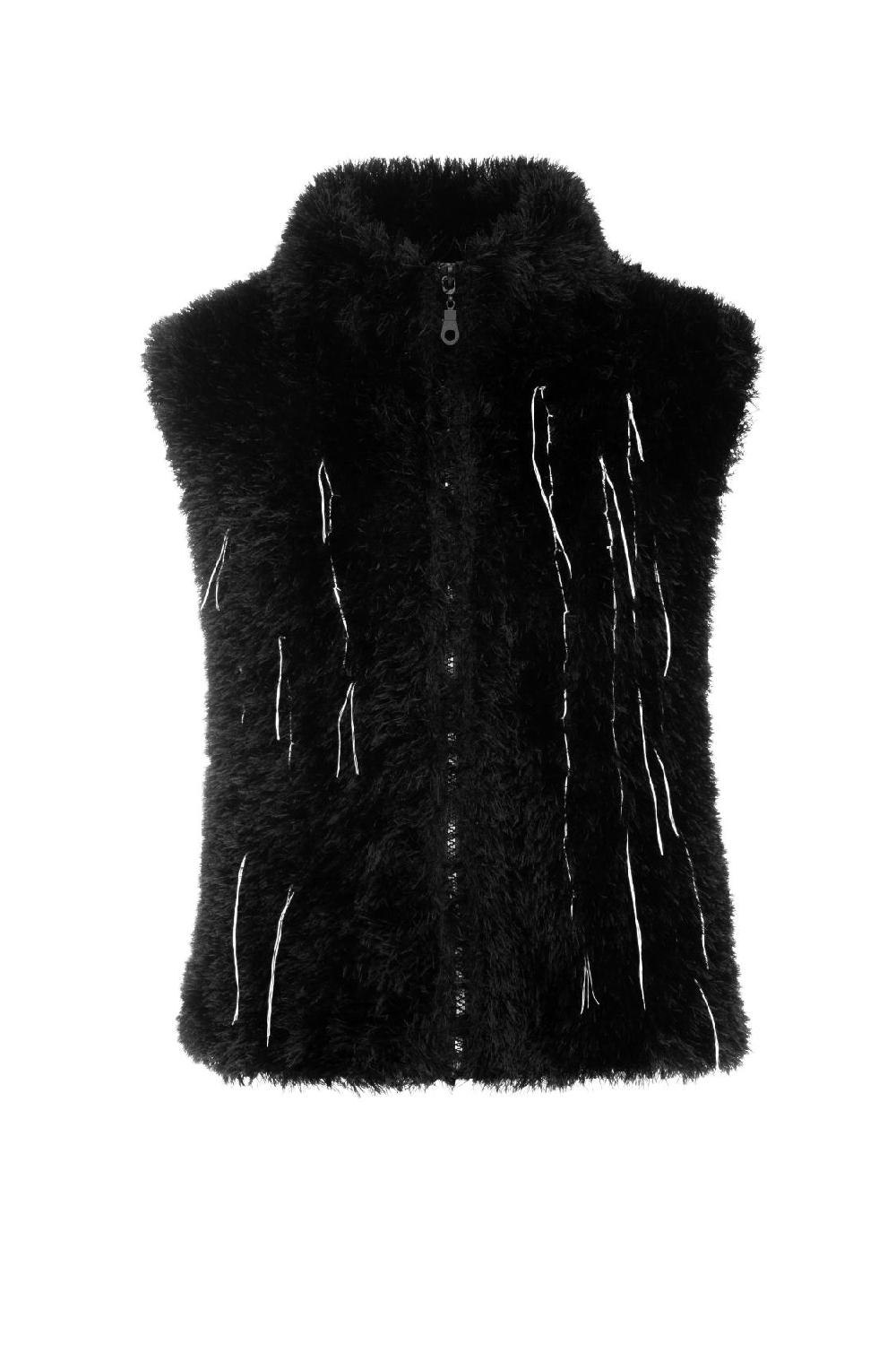 ingorokva INFW24-TBL-12