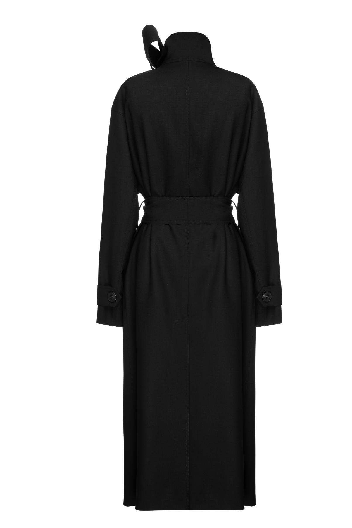 Ingorokva INFW24-TC-02
