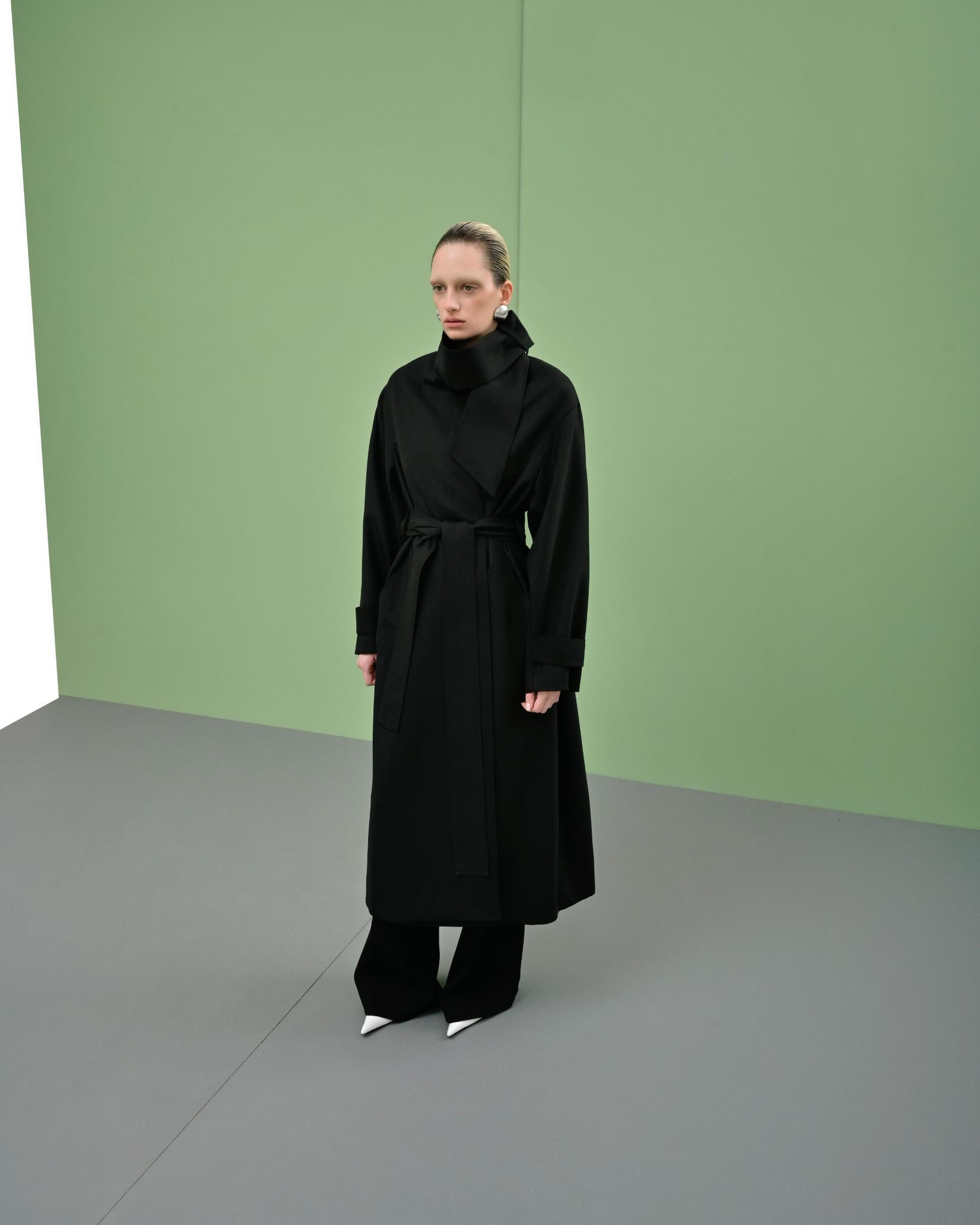 Ingorokva INFW24-TC-02