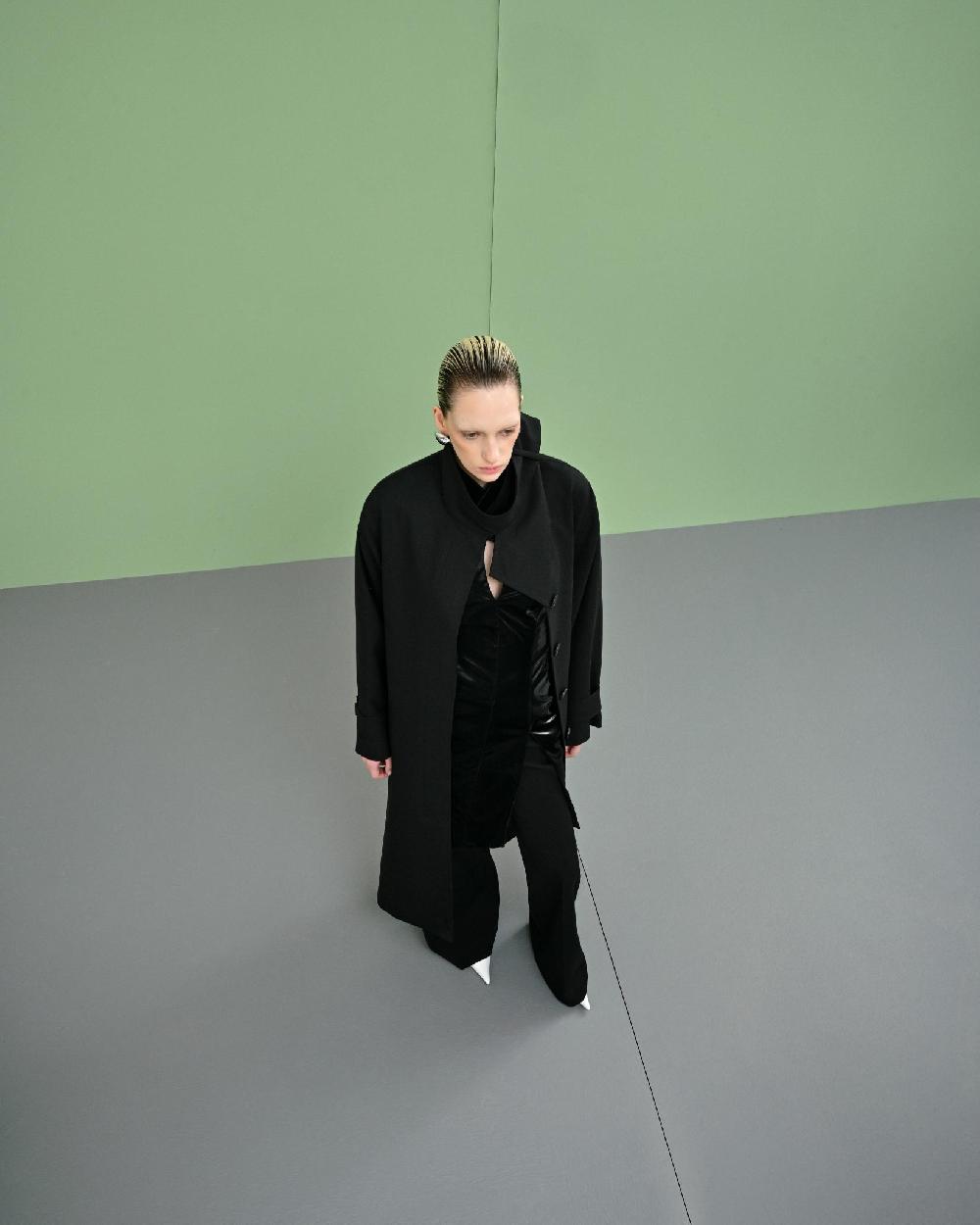 Ingorokva INFW24-TC-02