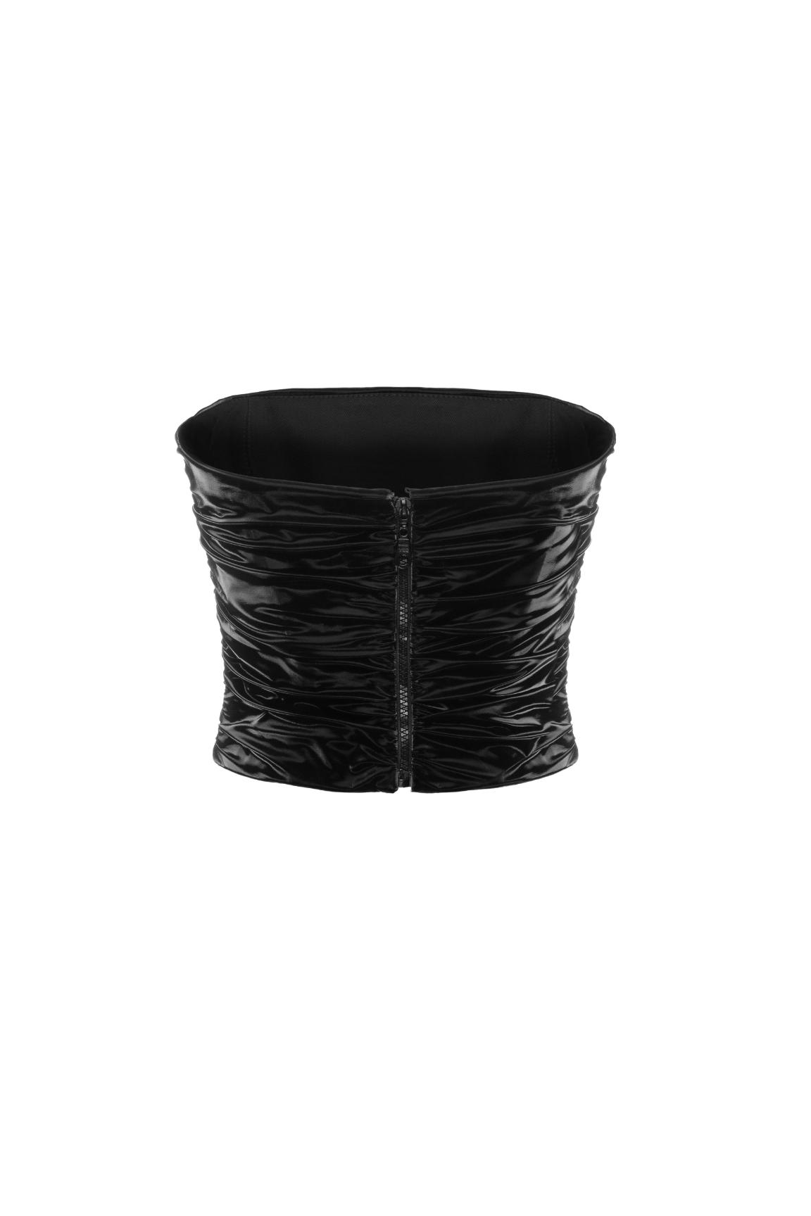 Ingorokva INFW24-TC-07
