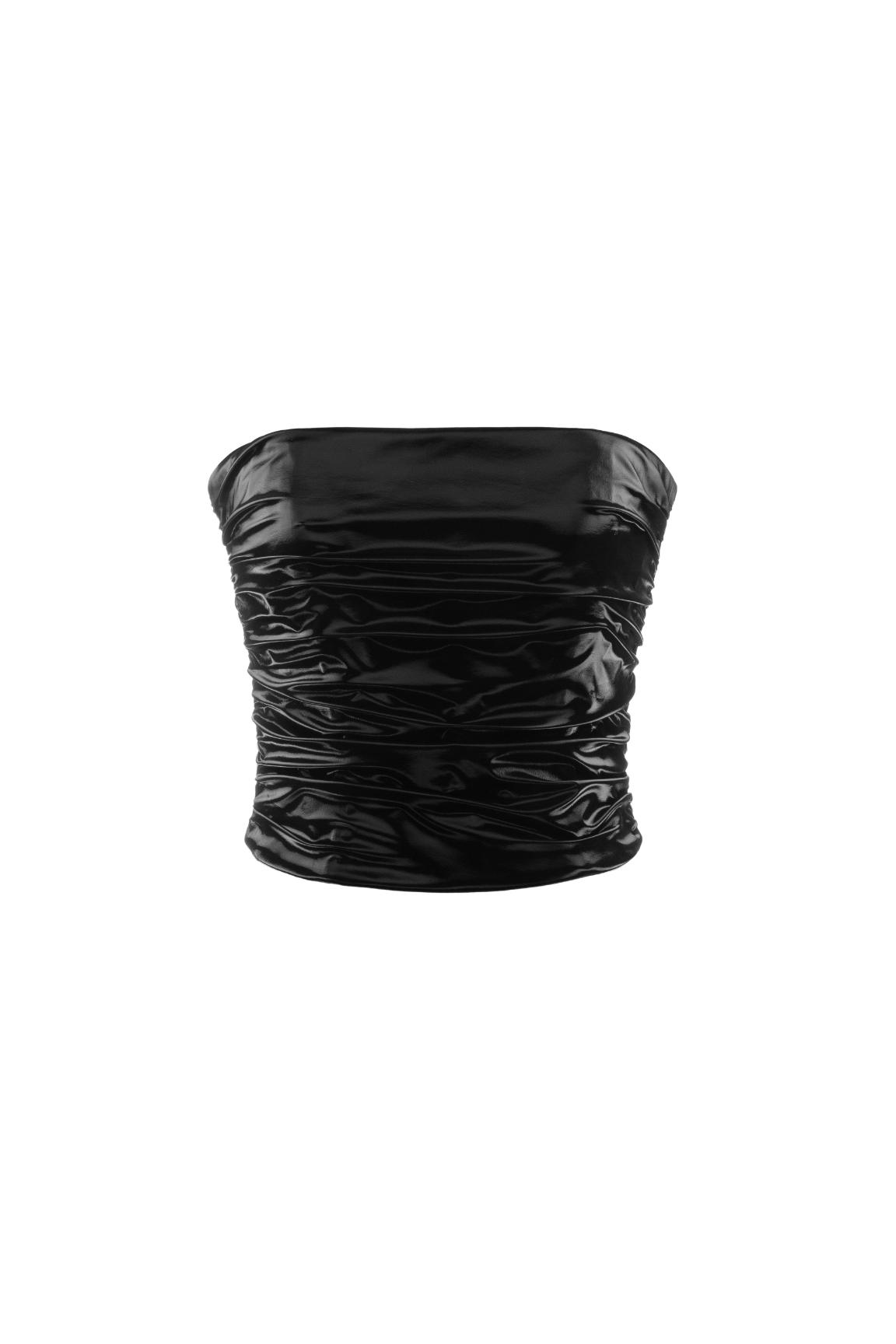 ingorokva INFW24-TC-07