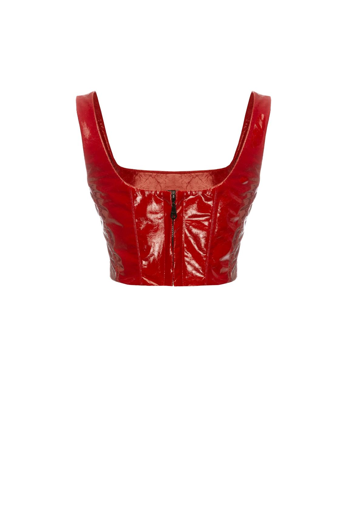 Ingorokva INFW24-TLC-03