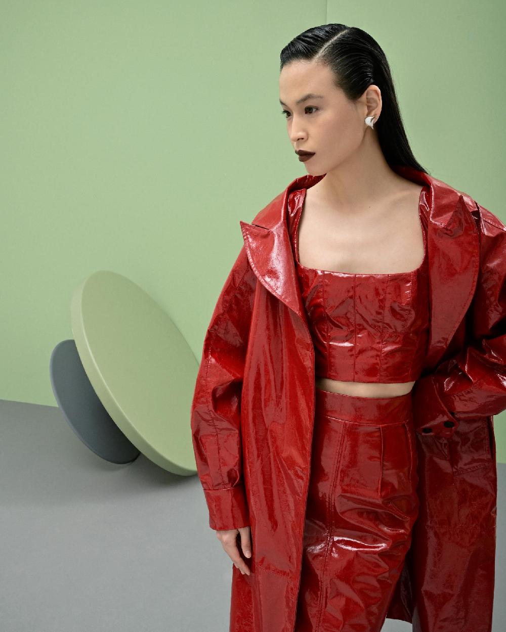 Ingorokva INFW24-TLC-03