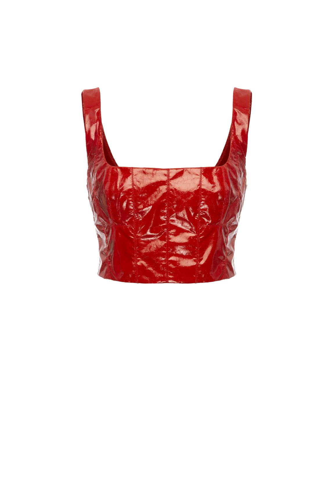 ingorokva INFW24-TLC-03