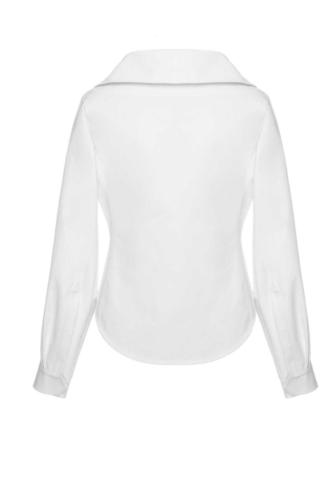 Ingorokva INFW24-TSH-01