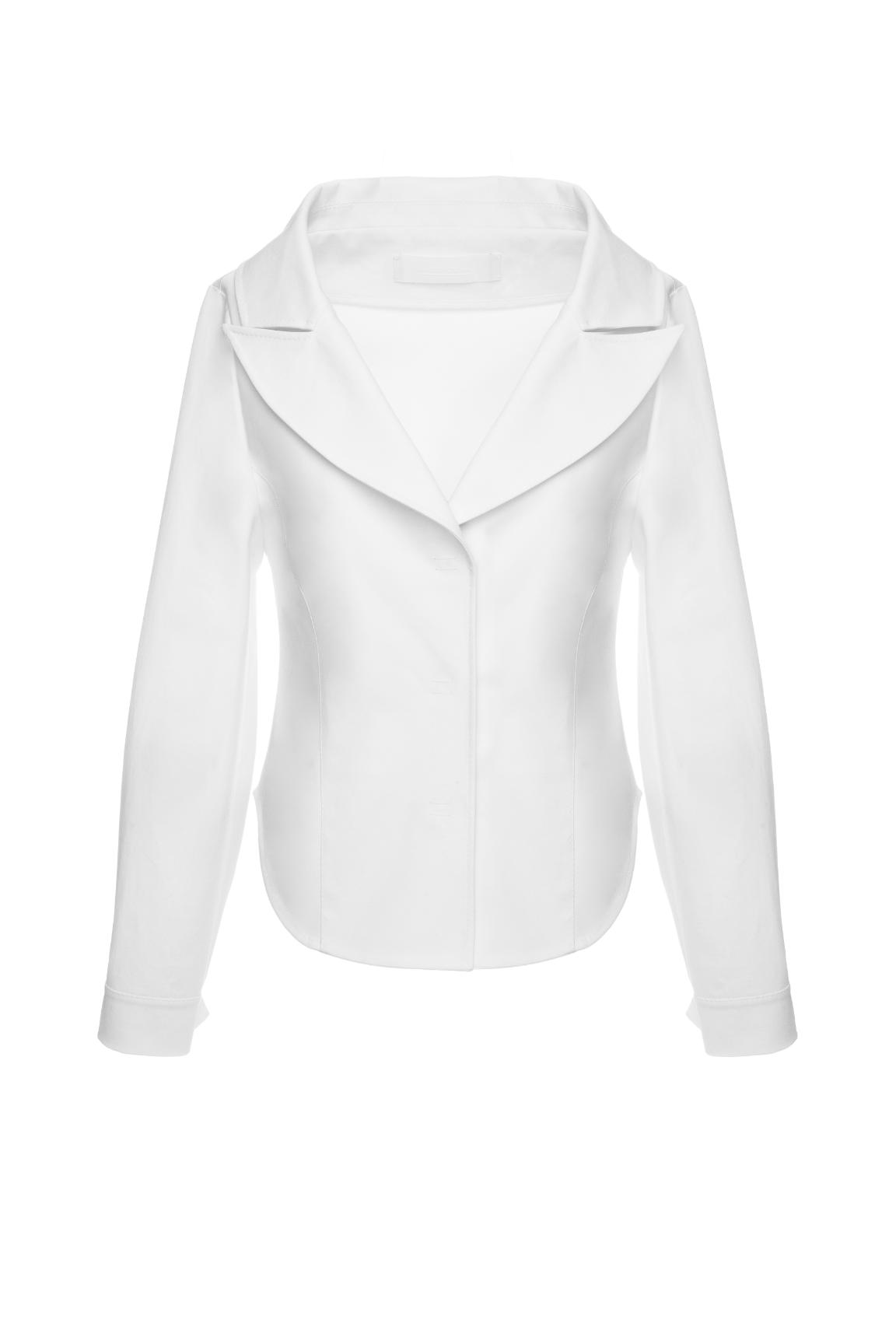 ingorokva INFW24-TSH-01