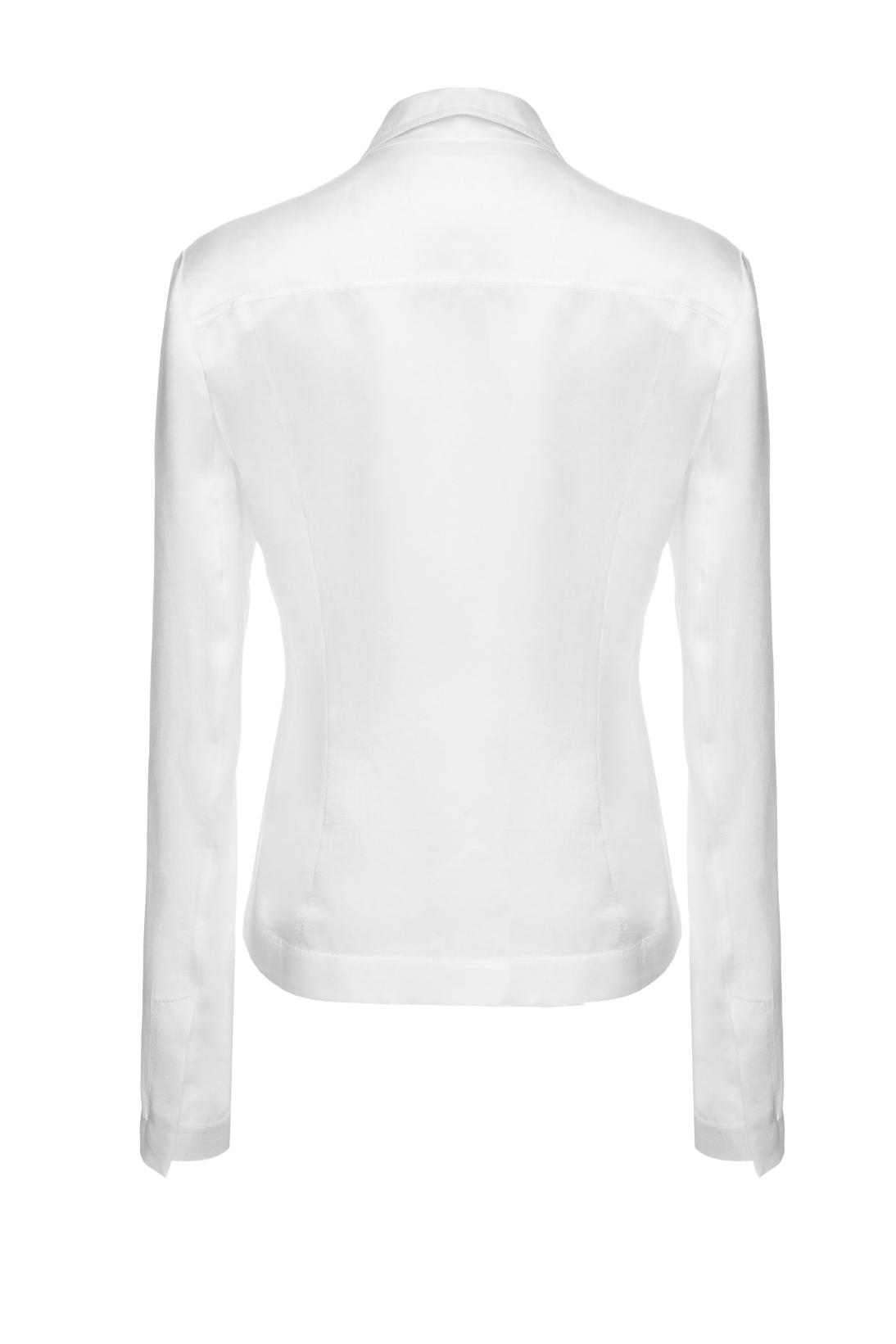 Ingorokva INFW24-TSH-05