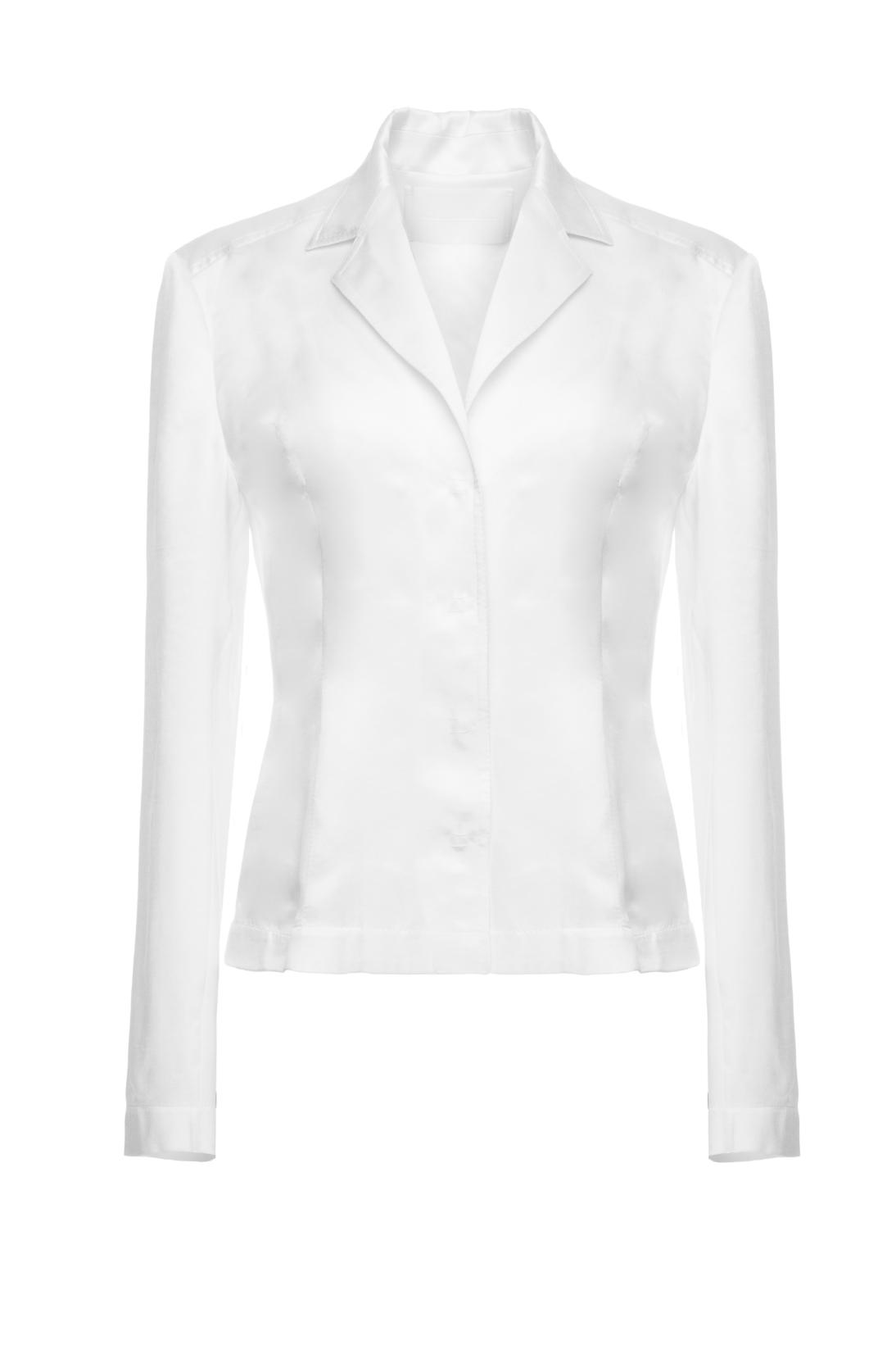 ingorokva INFW24-TSH-05