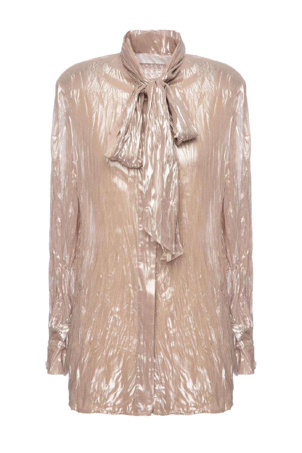 ingorokva INFW24-TSH-08