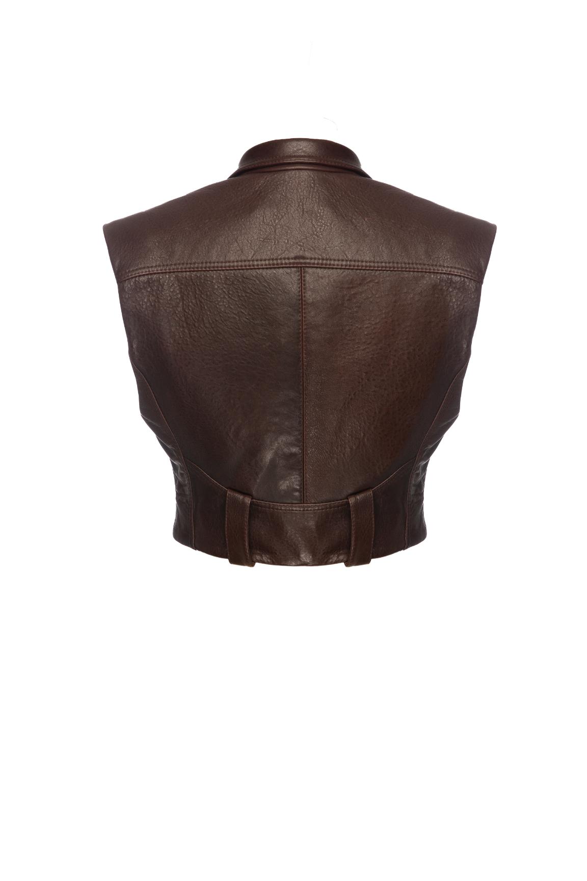 Ingorokva INFW24-VL-01