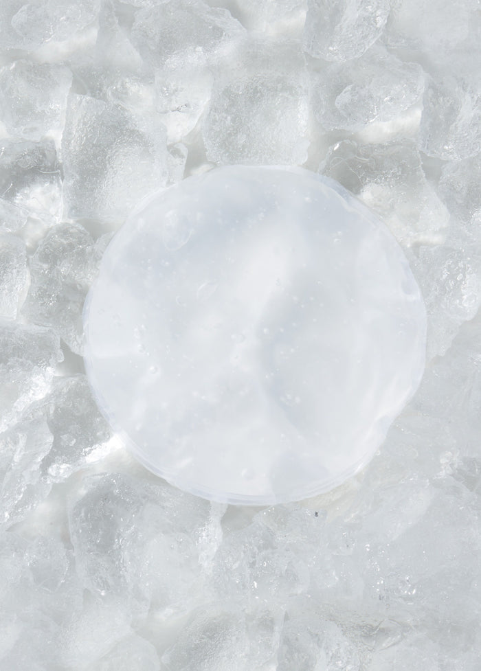 Ingrid & Isabel Breastfeeding Gel Packs (2) By Cool Mom™