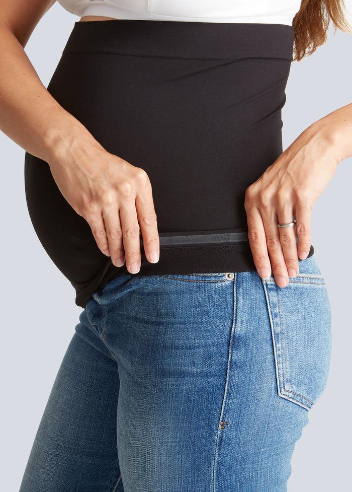 Ingrid & Isabel Bellaband® 2-Pack Black/White