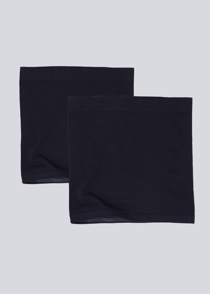 ingrid & isabel Bellaband® 2-Pack Black/White