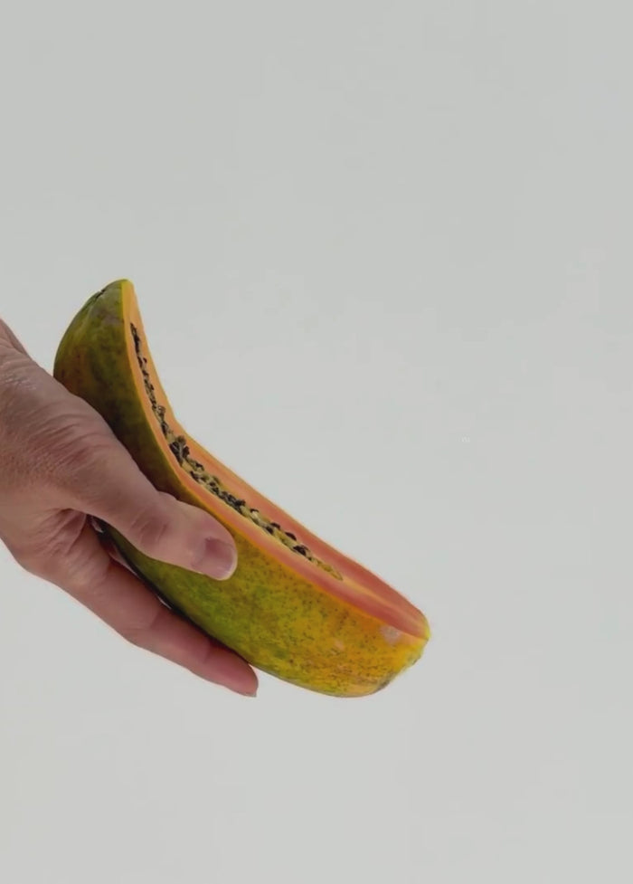 Ingrid & Isabel Post Birth Gel Pack By Cool Mom™