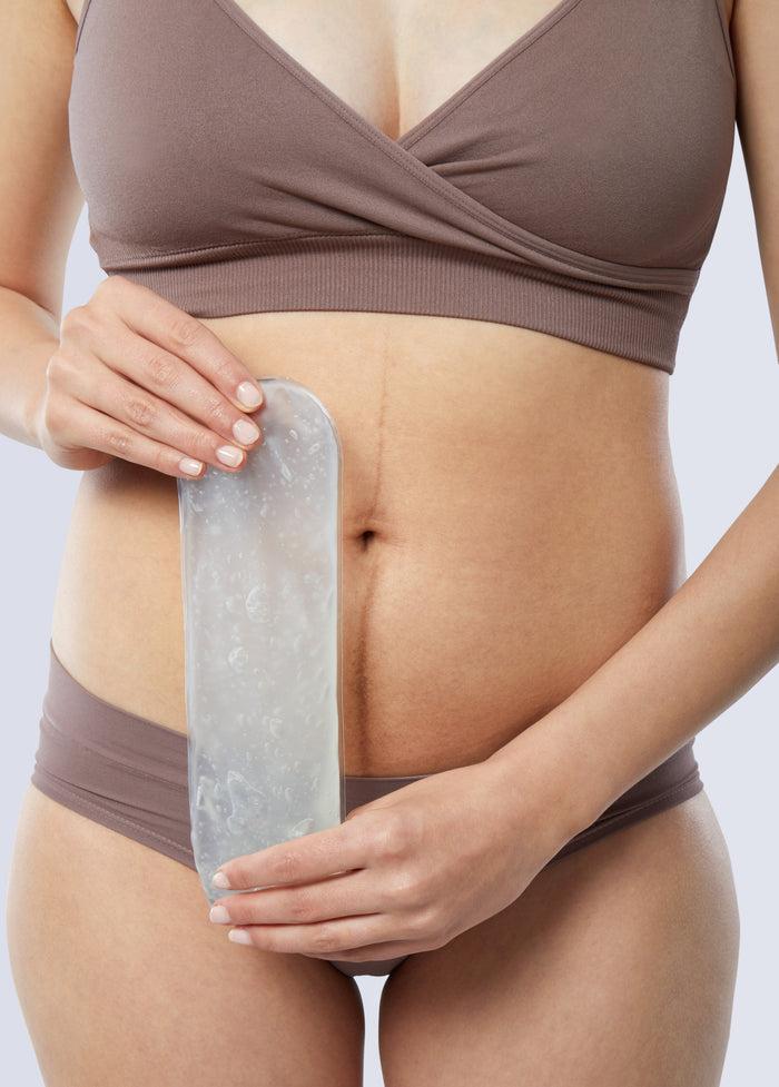 Ingrid & Isabel Post Birth Gel Pack By Cool Mom™