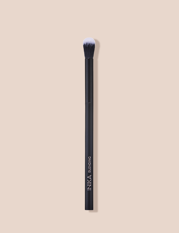 inika Blending Brush