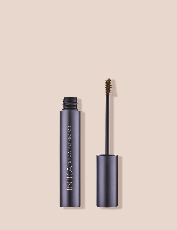 inika Brow Perfector