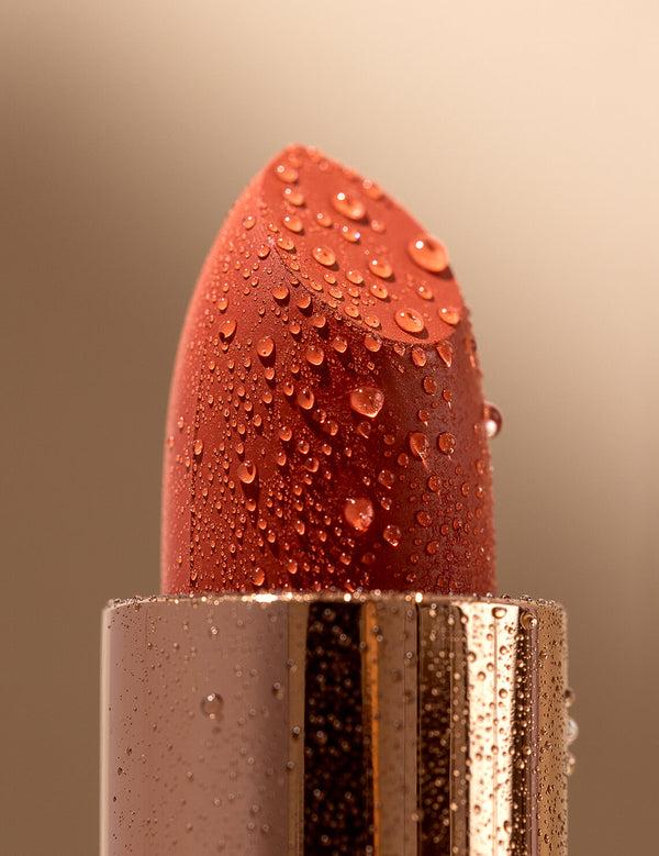 Inika Certified Organic Lipstick