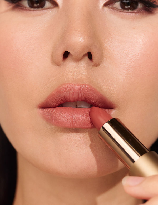 Inika Certified Organic Lipstick